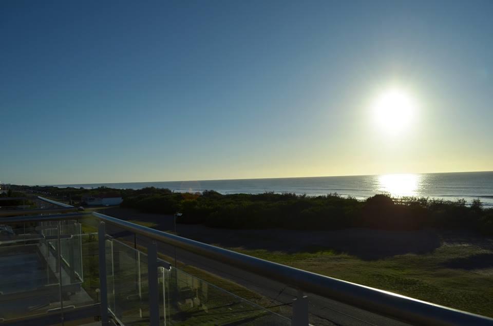 Arenas Del Este Costa del Este Esterno foto